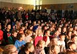 IMG_3467 (1280x853).jpg (99162 bytes)